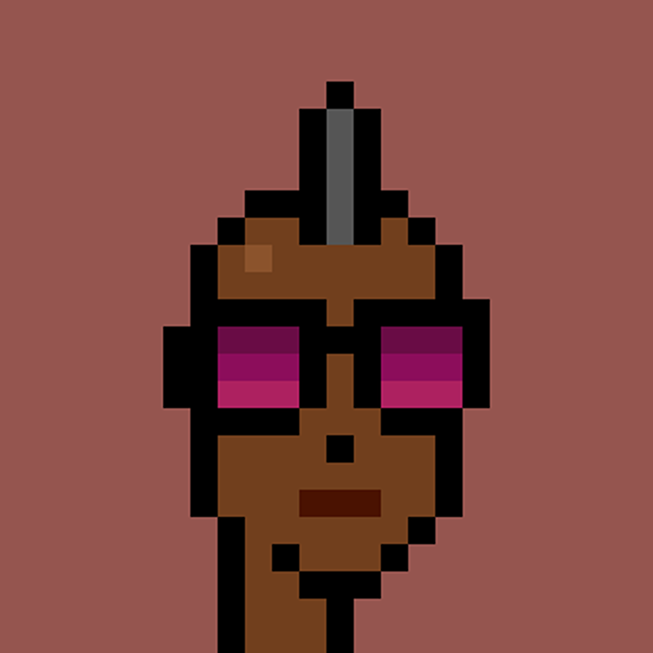 DAC4 avatar