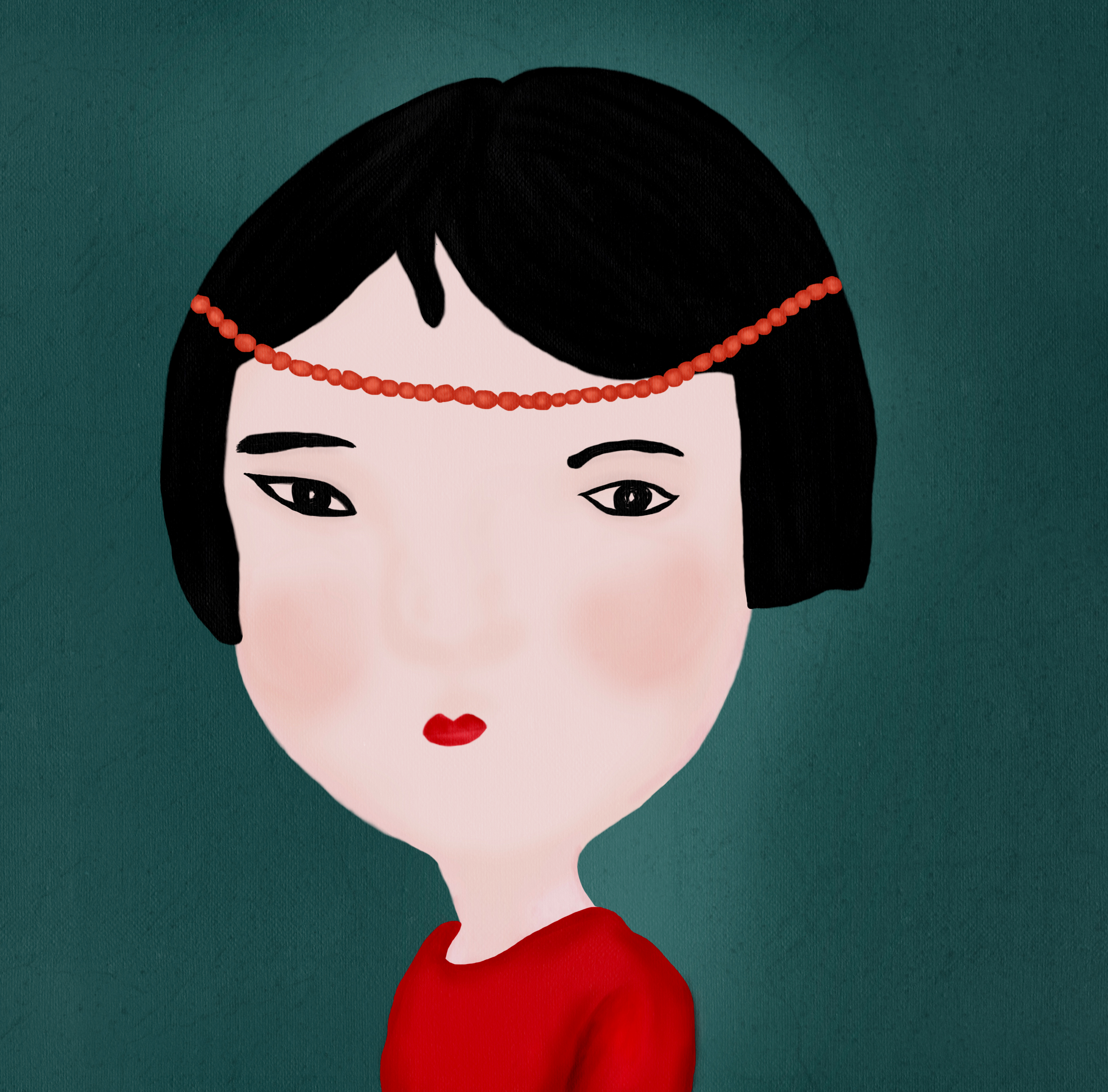 bidala avatar