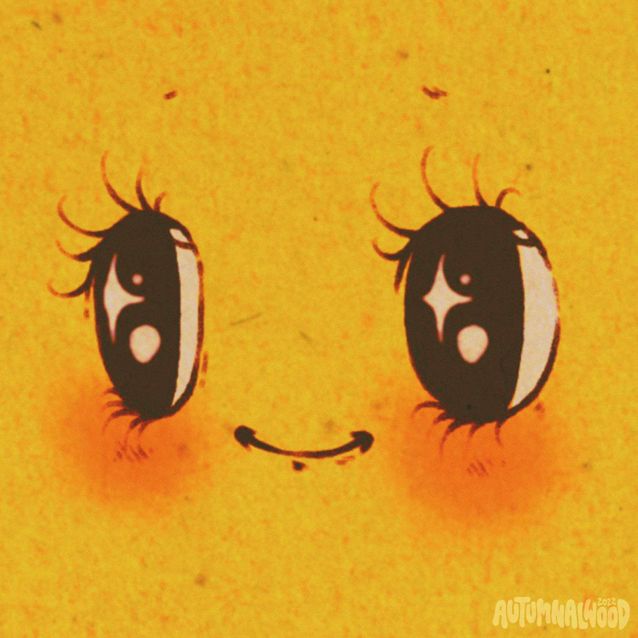AynadakiFake avatar