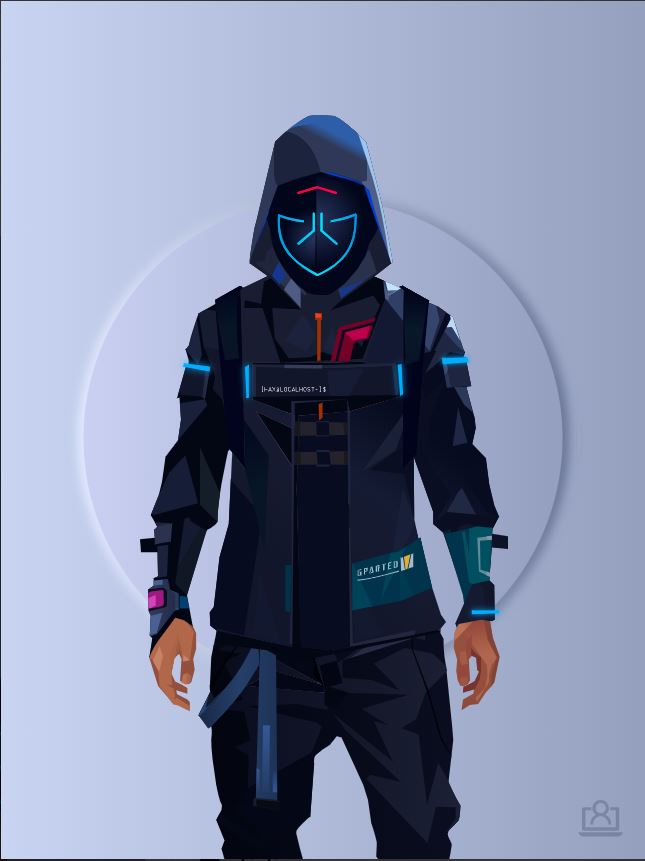 BabyAma avatar