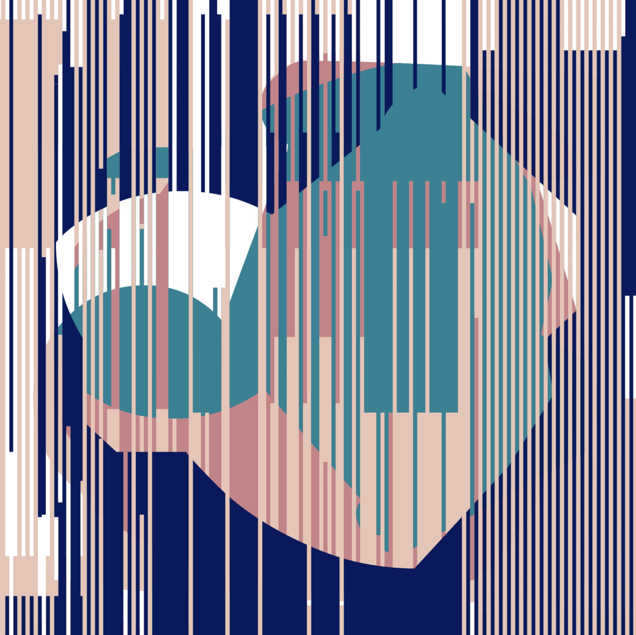 Figure Frame avatar