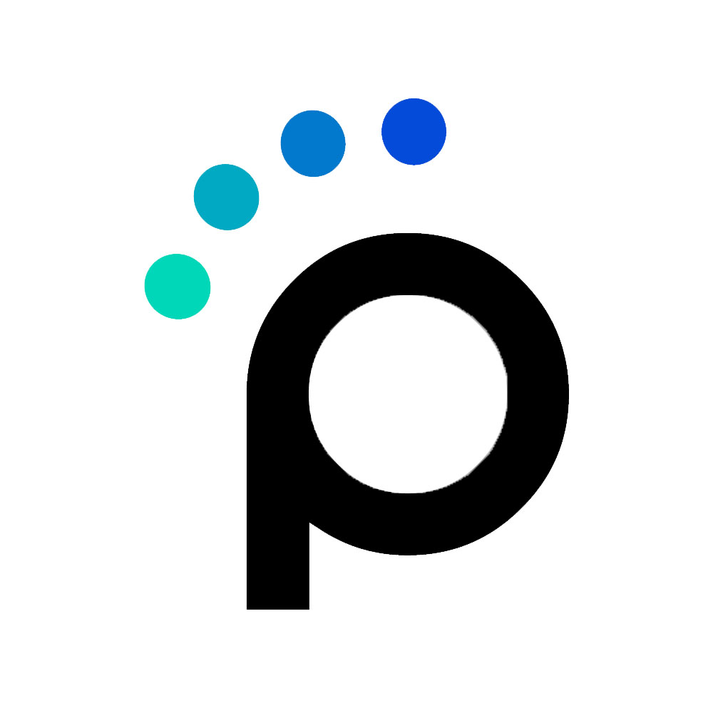 Pkok avatar