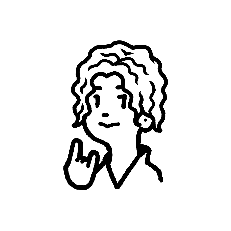 maco avatar