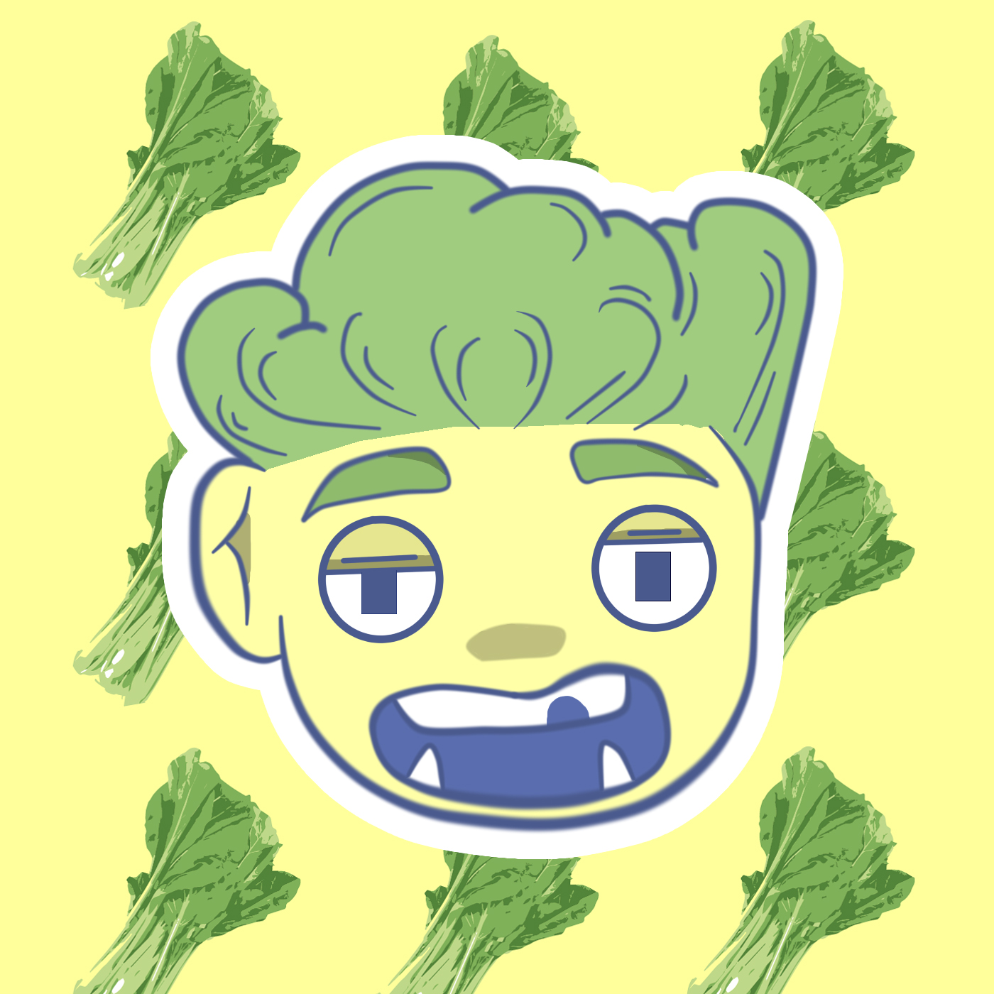 sawi.sayuranku avatar