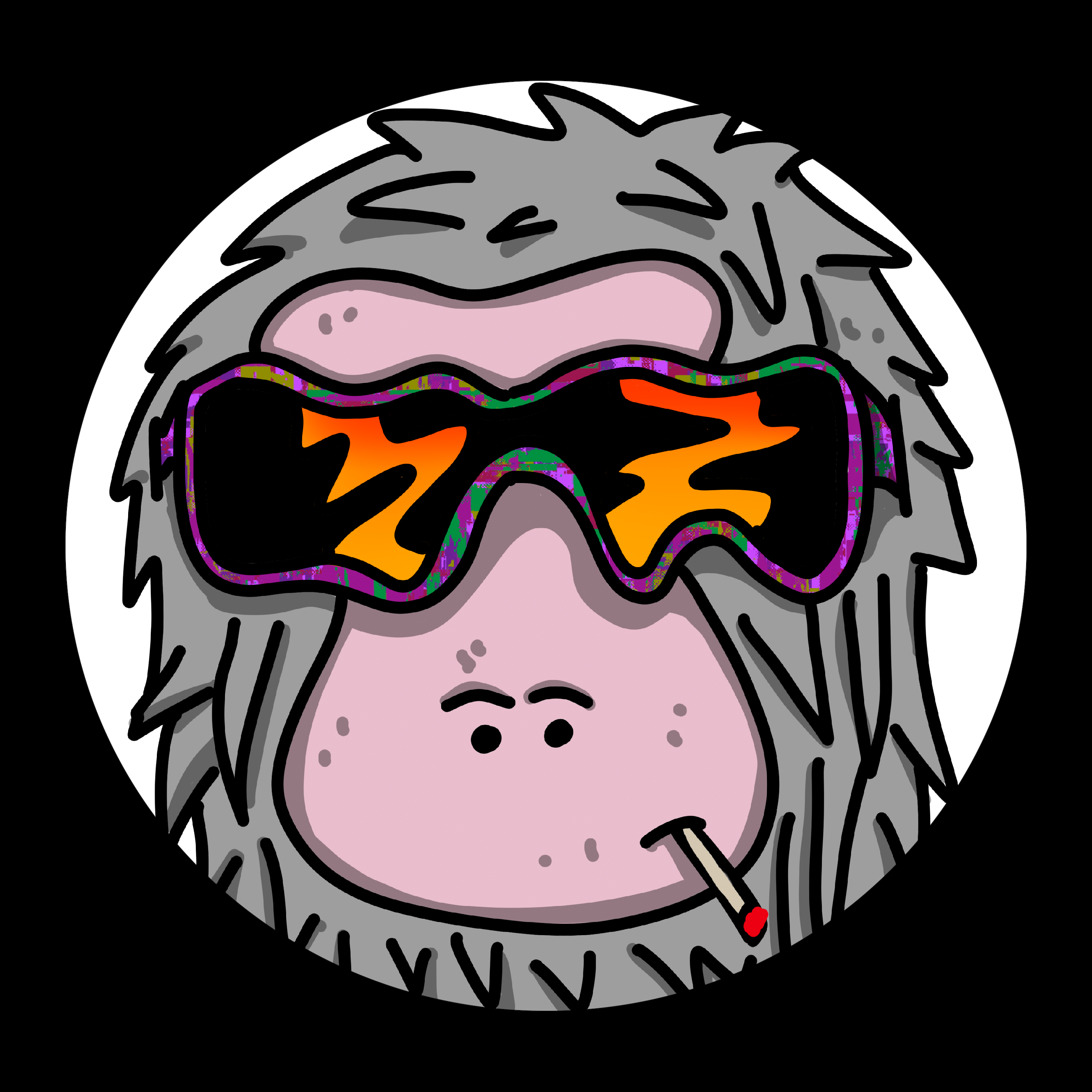 pycCrypto avatar