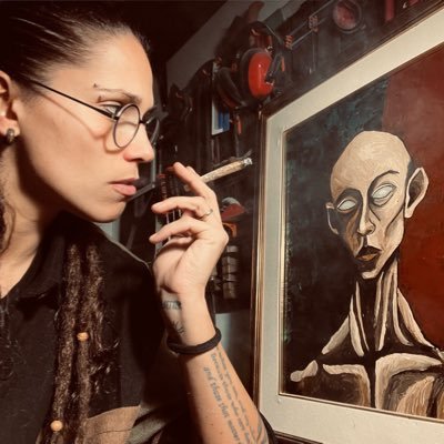 PEnnY avatar