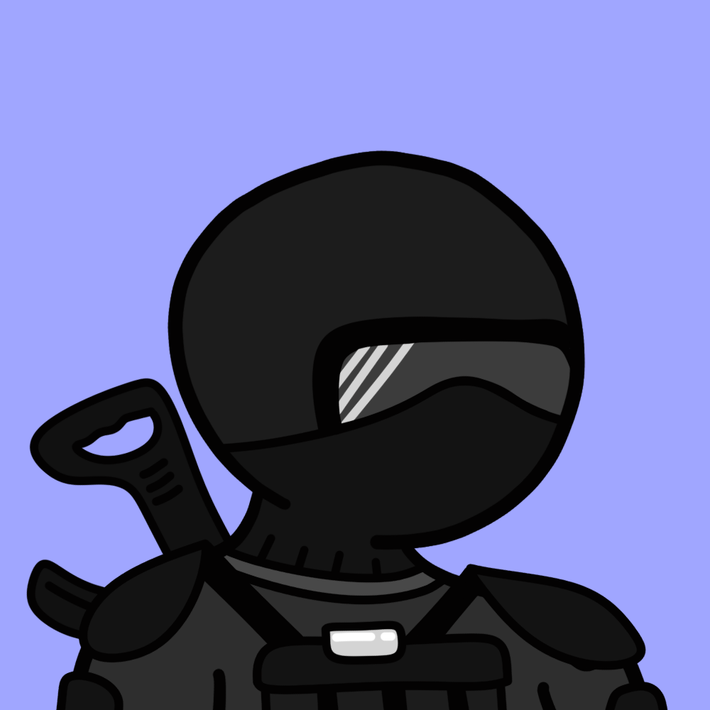 zack.tez avatar