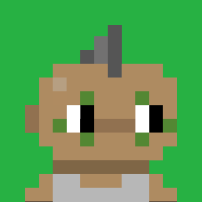 marka avatar