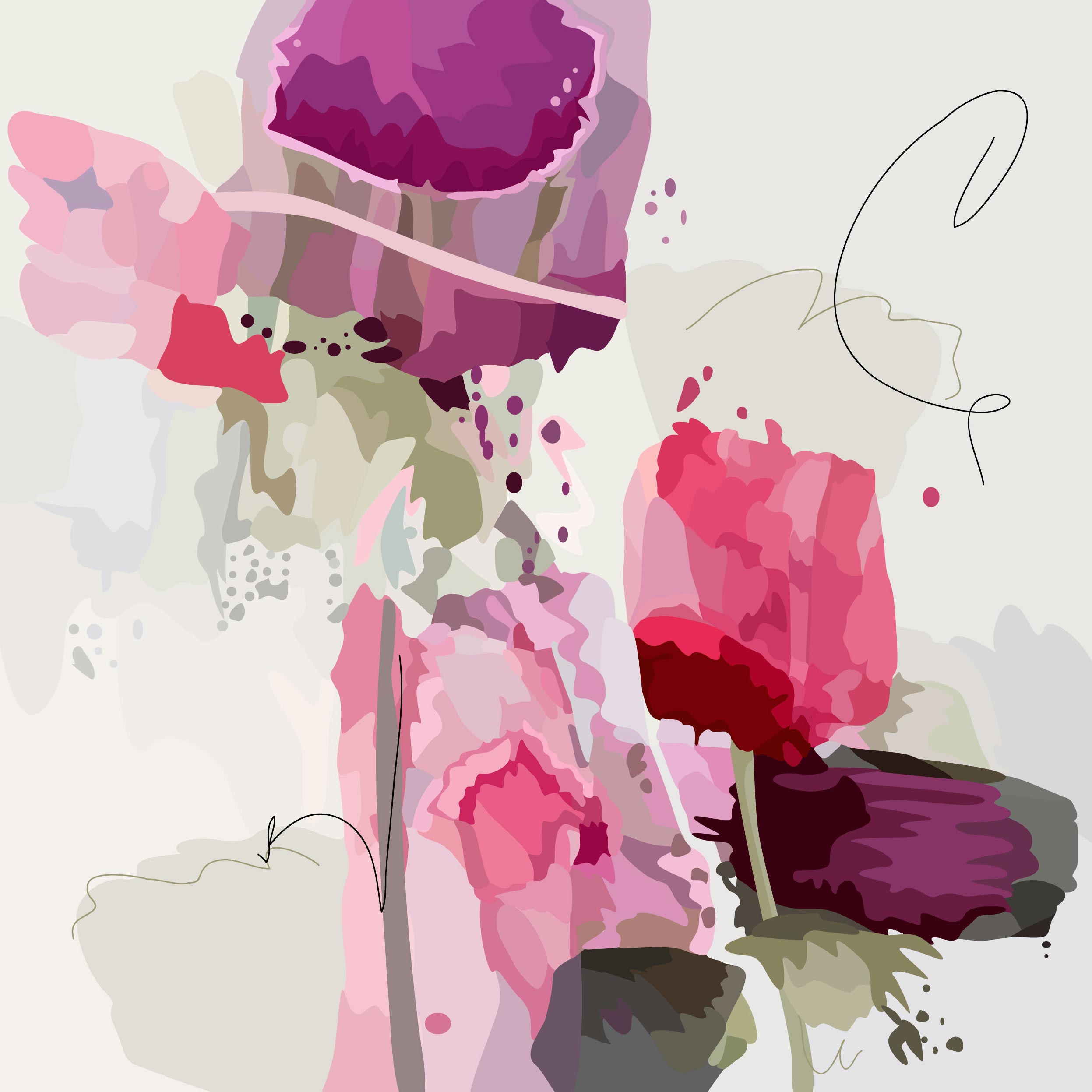 Okkidesign avatar