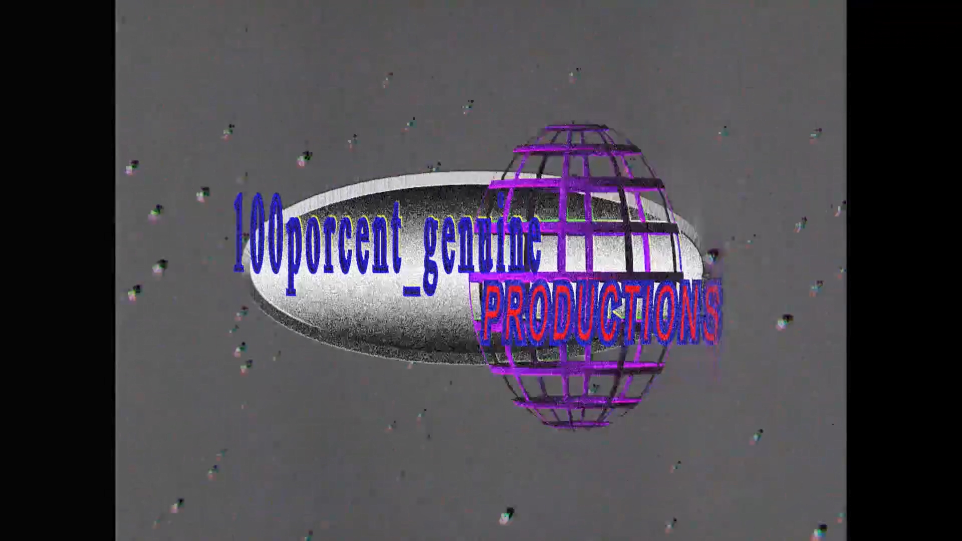 100porcent_genuine avatar