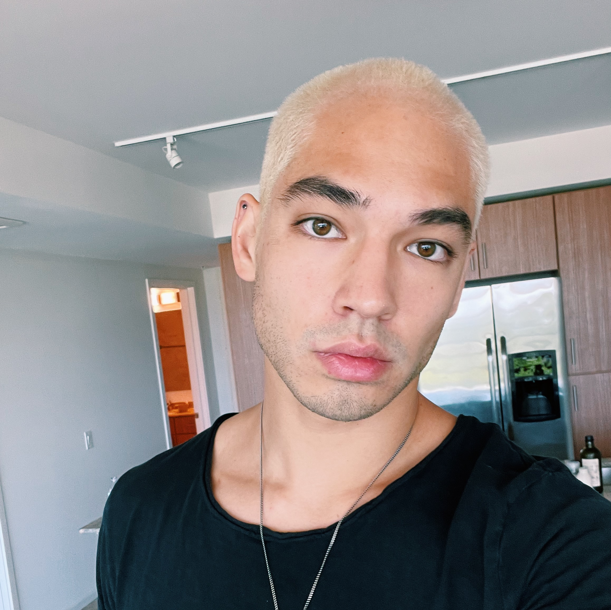 jeran avatar