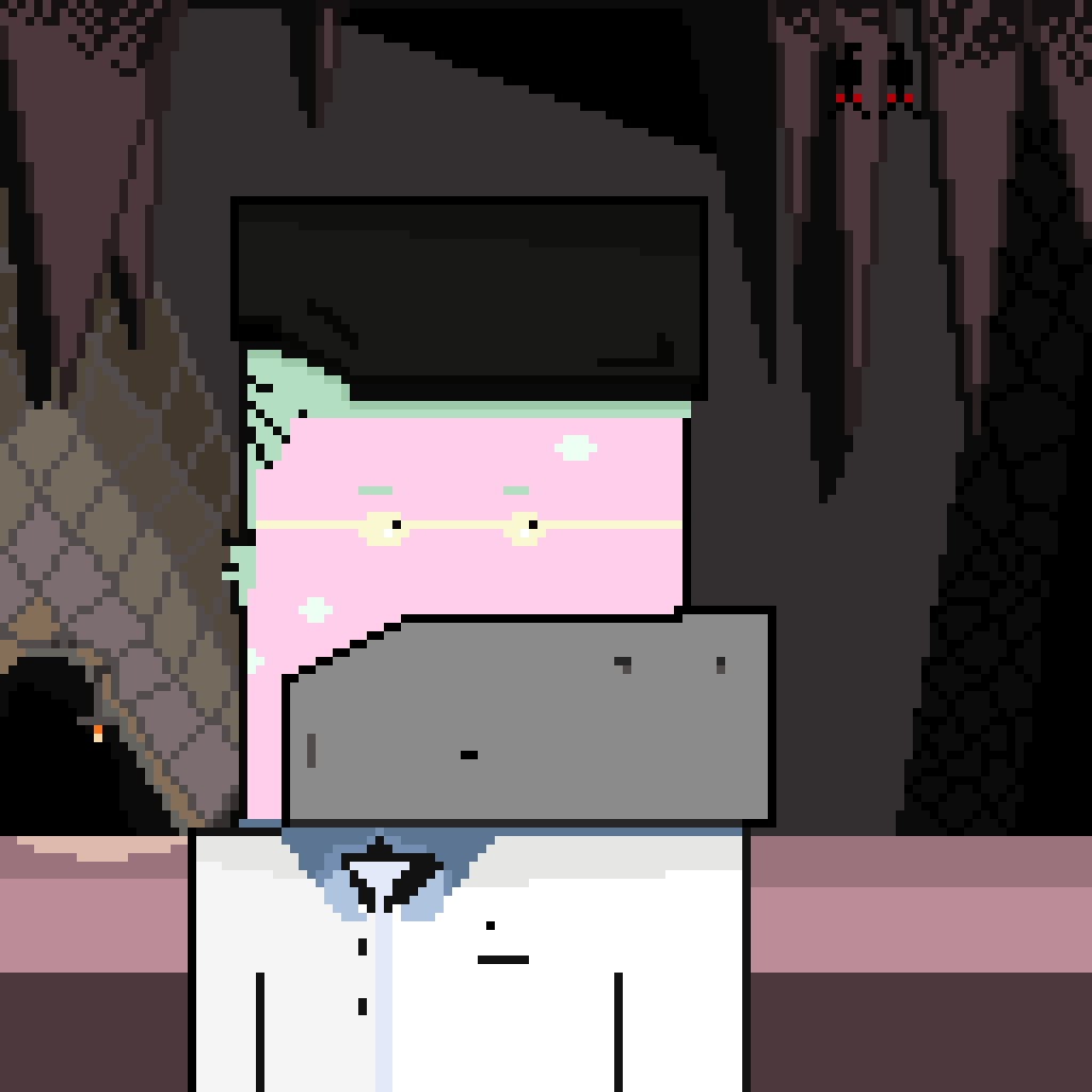 @antagonistNFT avatar