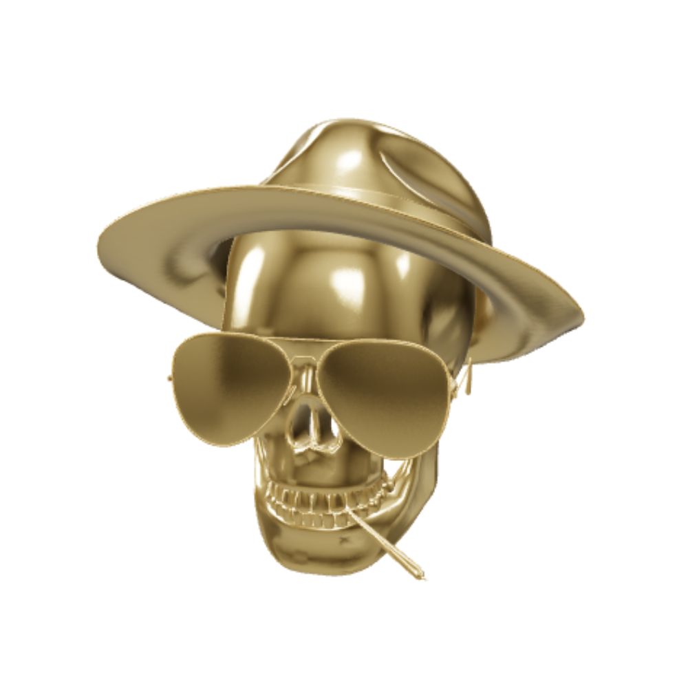 VIPCLUBSKULL avatar