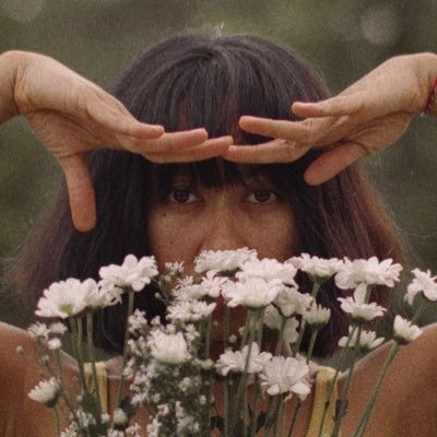 soulthesea avatar