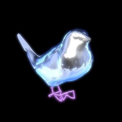 aster1ai avatar