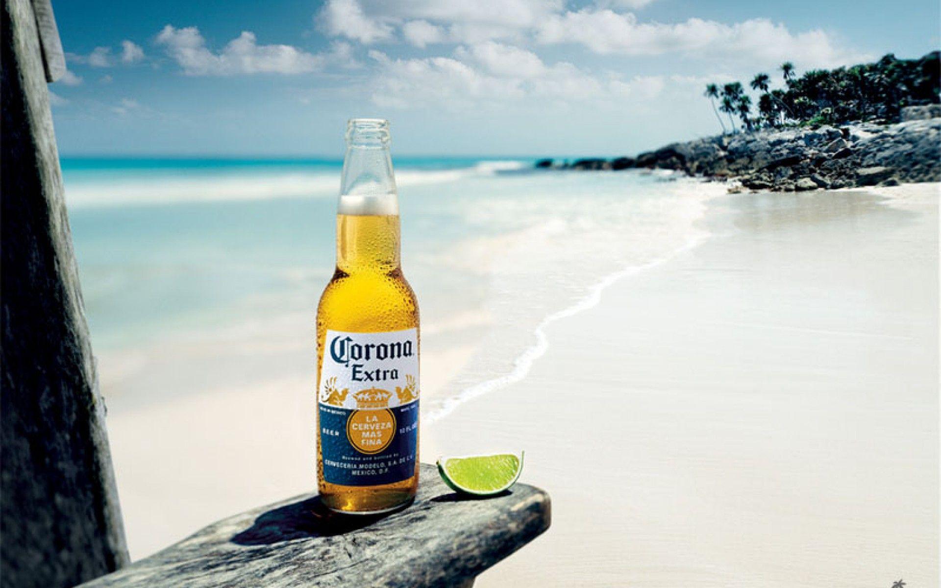Dom Toretto's family drink avatar