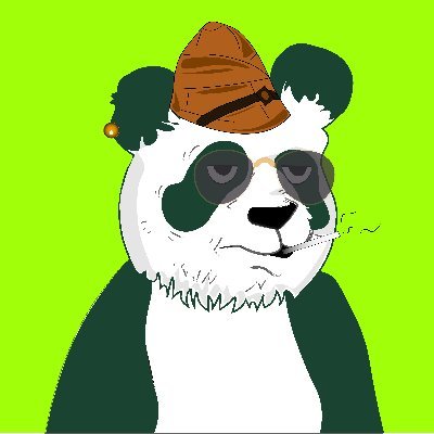 Lampros avatar