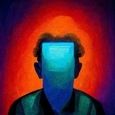 Sefa Topcu avatar