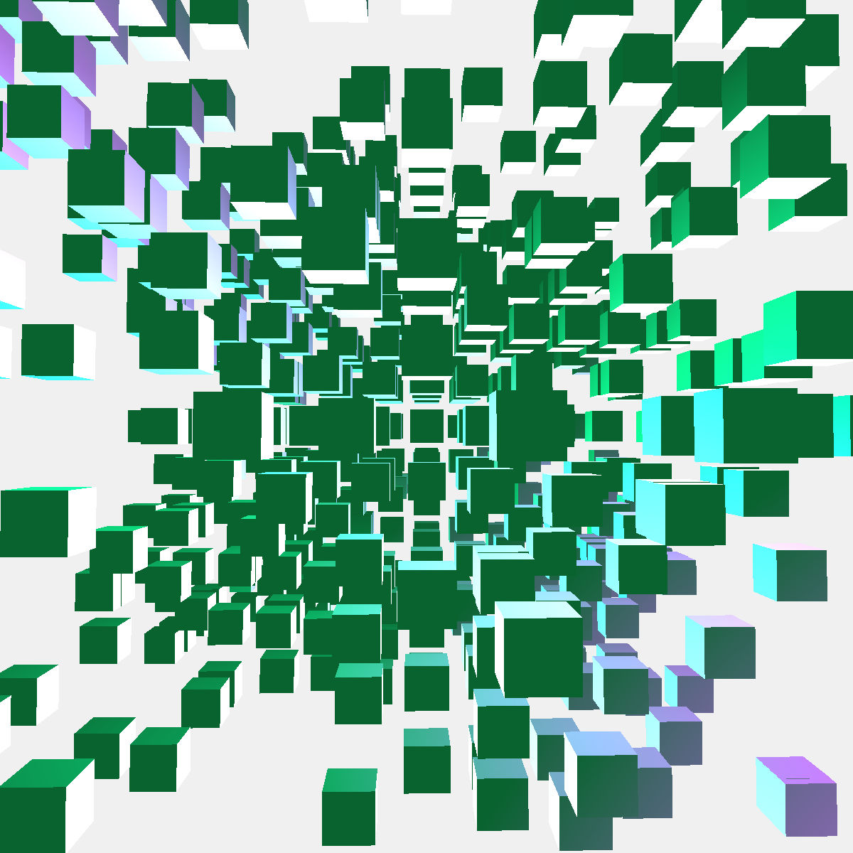 JBGA avatar