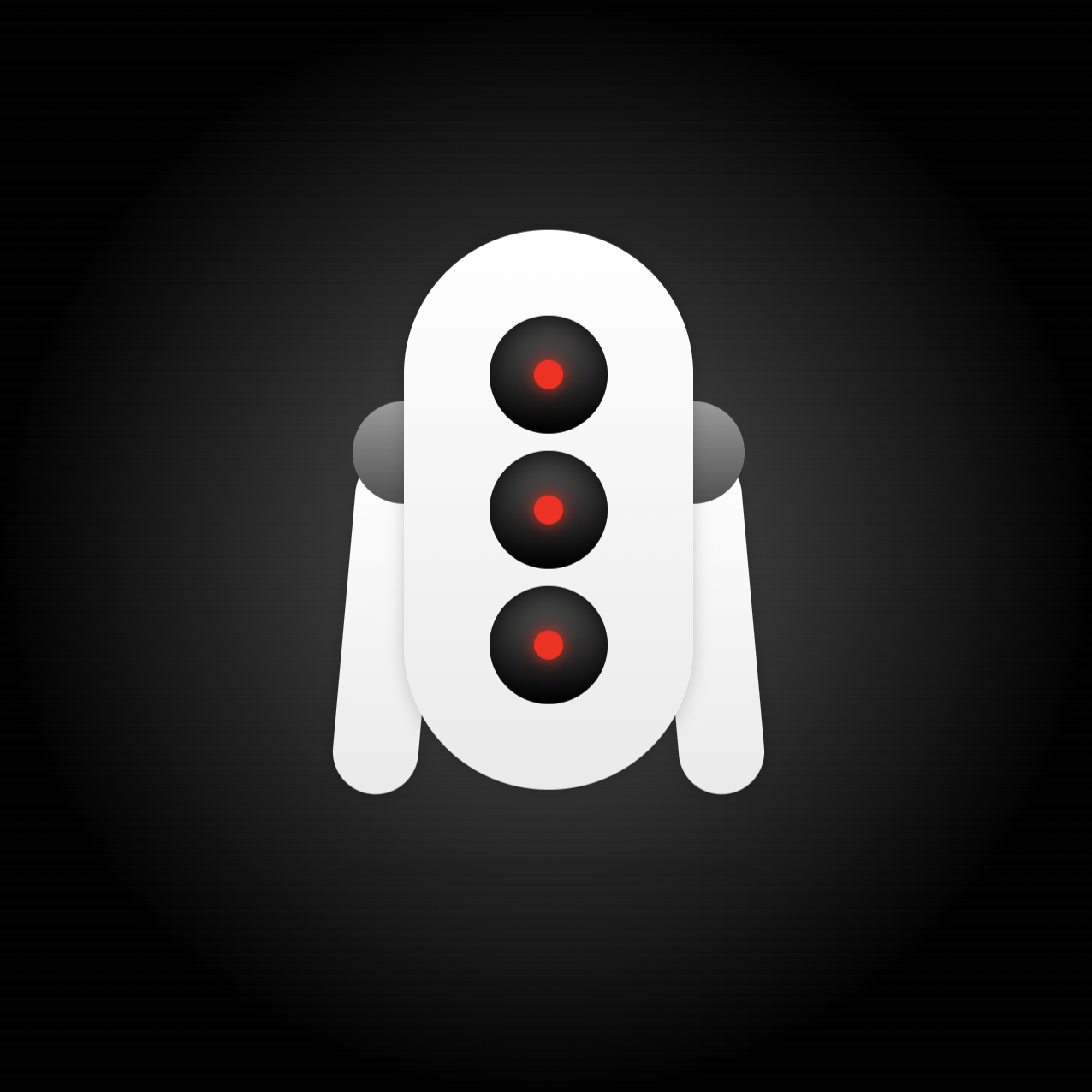 MiniBots avatar