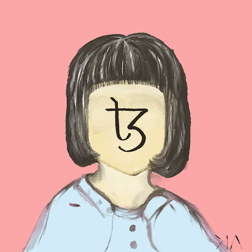 Dia Kinasih avatar