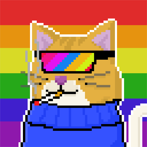 notfound avatar