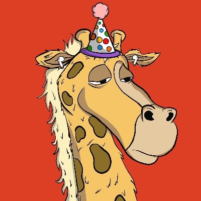 CryptoAnaes avatar