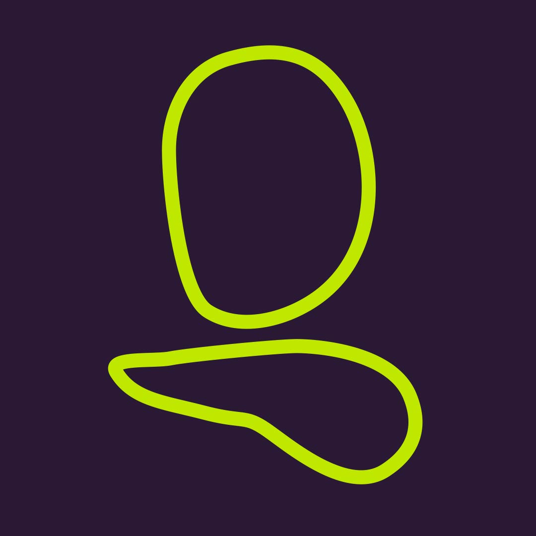ShahabVFX avatar
