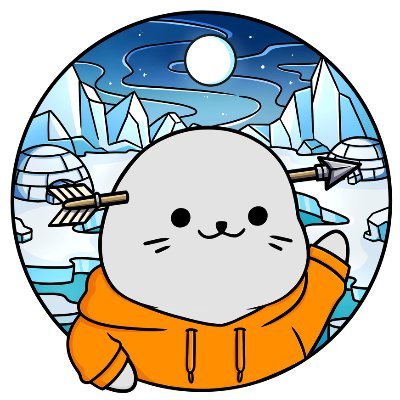 wandurz avatar