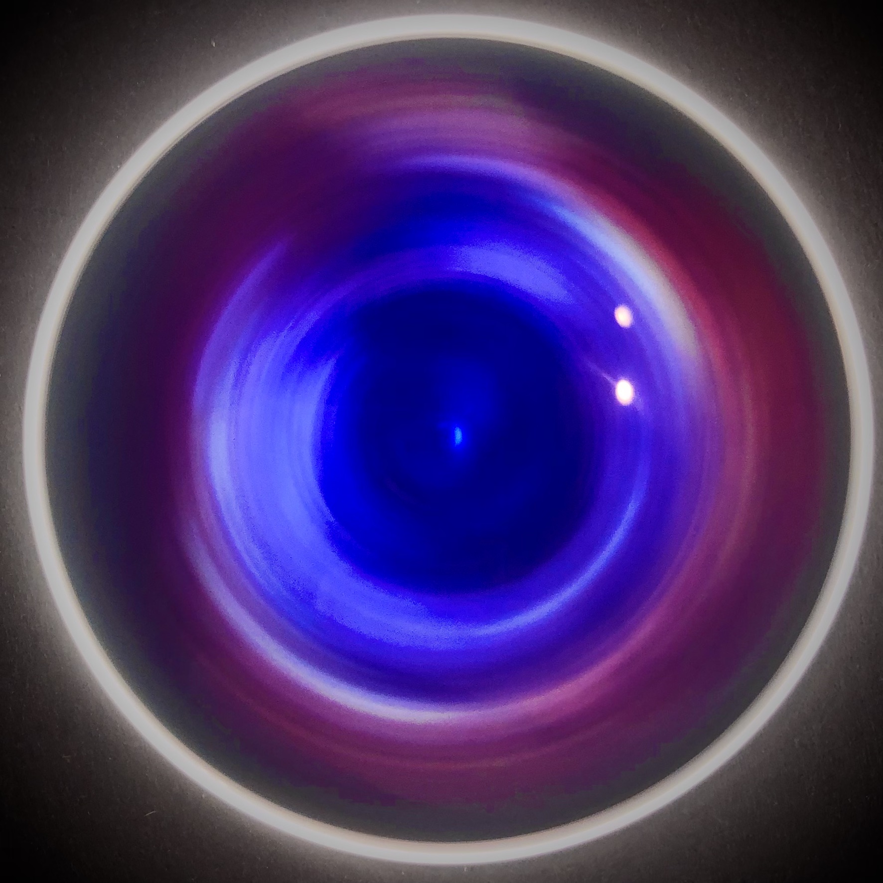 Driven by Dreams avatar