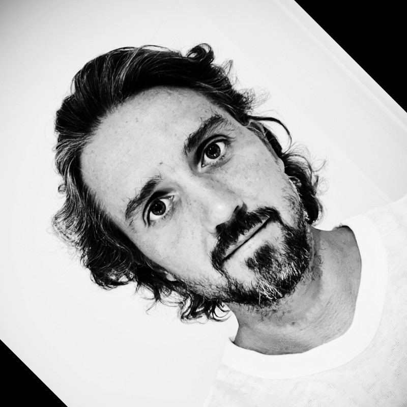 nico arbogast avatar