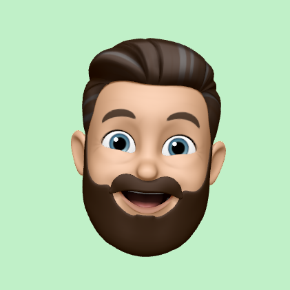 shpigford avatar