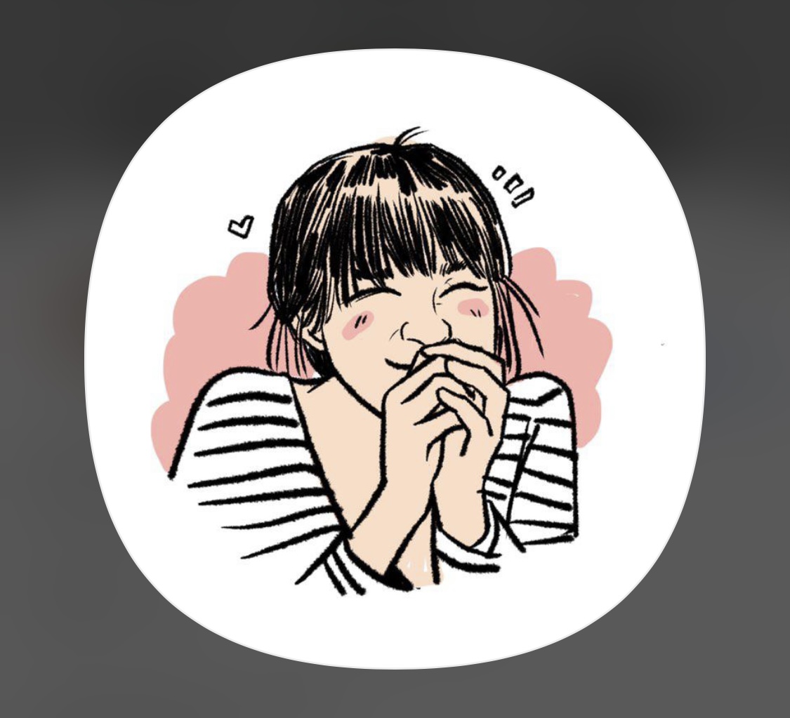 unclearviews avatar