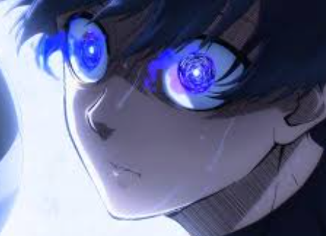 lstemineg avatar