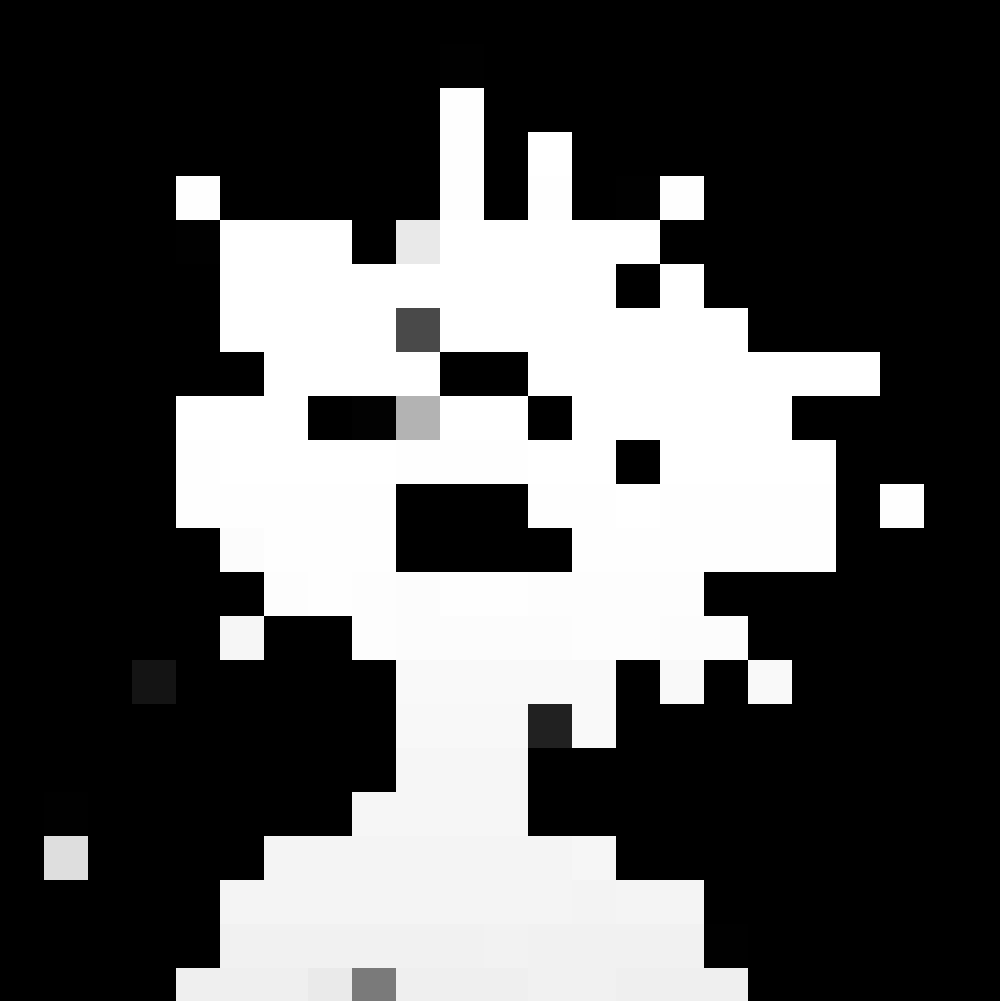sameoldlab avatar