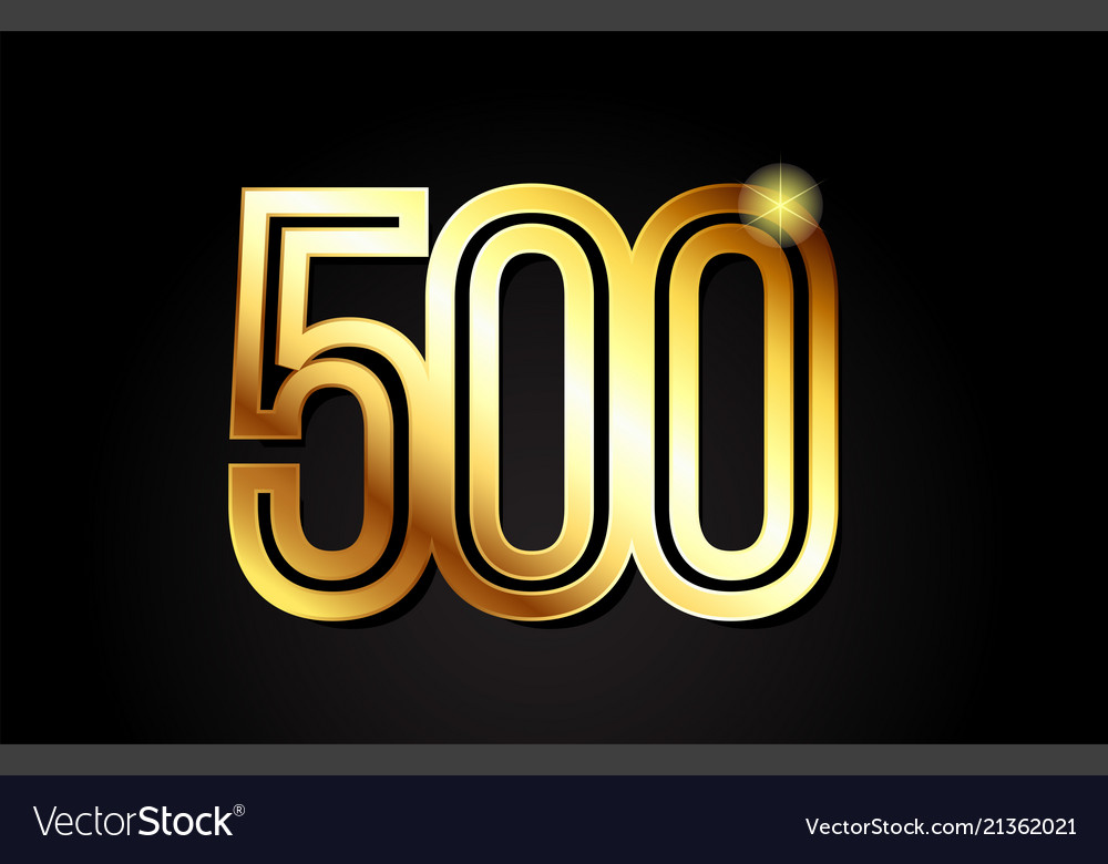 Mr500 avatar