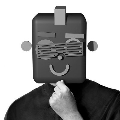 Skife avatar