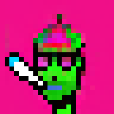 sisk avatar