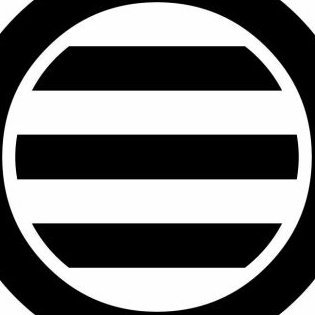 zeze avatar