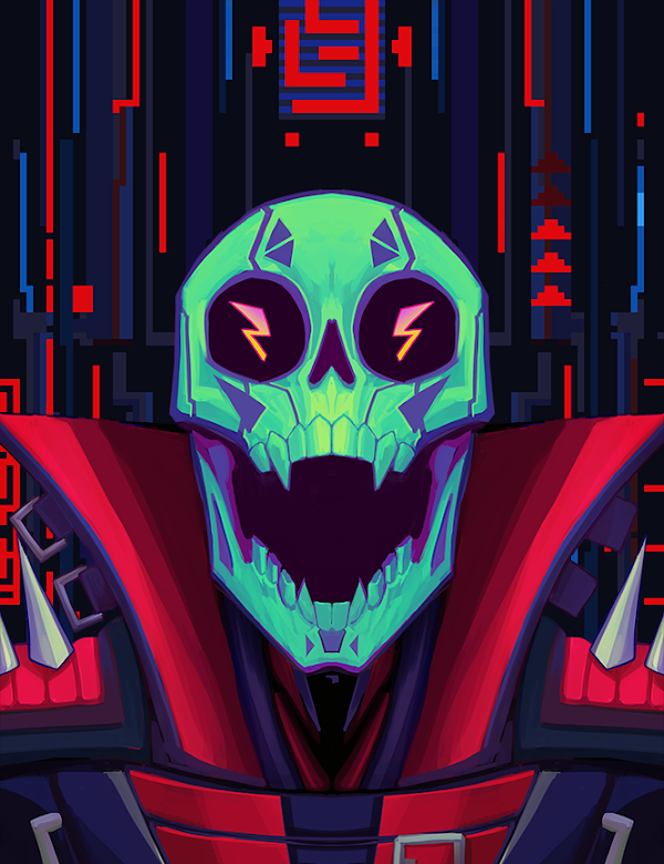 JSPTTZ avatar