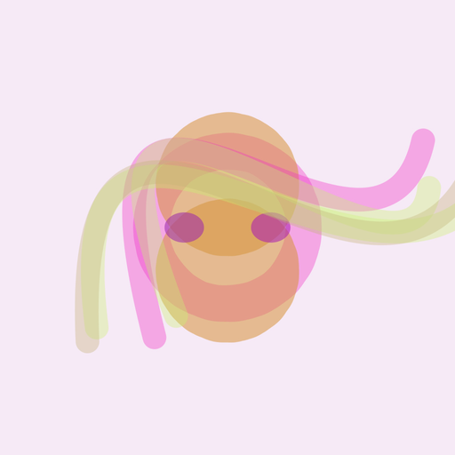 mistik avatar