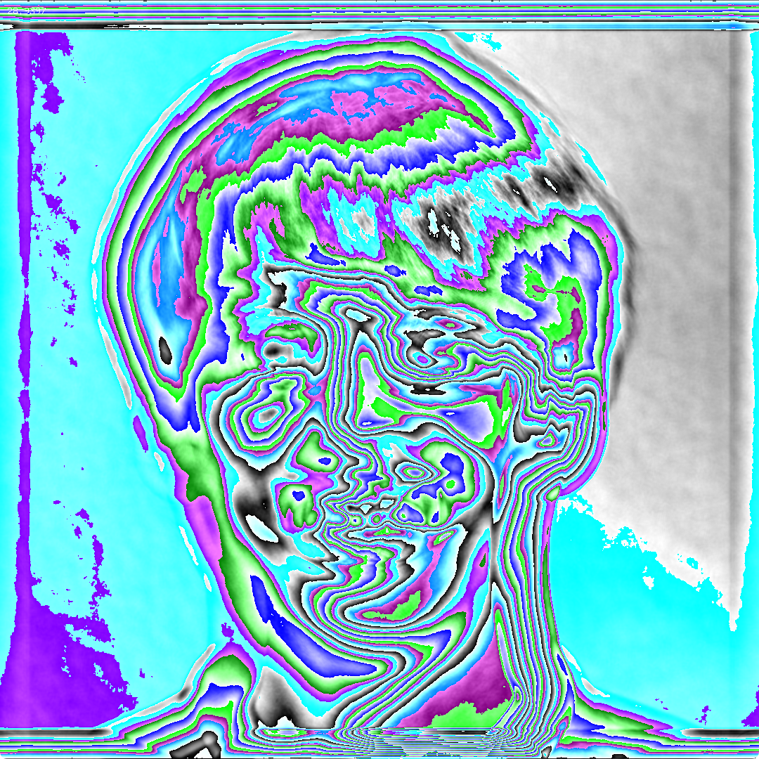 domizai avatar