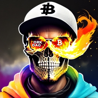 tz1UVE3S…QgYVy5 avatar