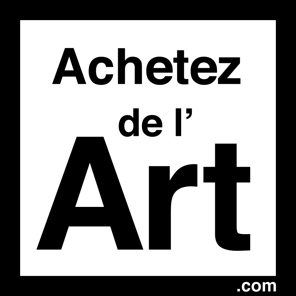 achetezdelart.tez avatar