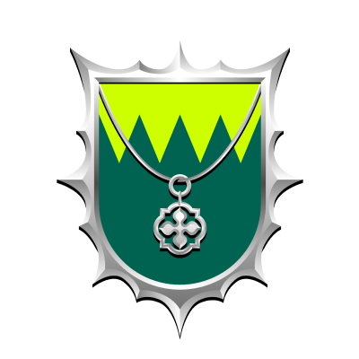 shahruz avatar