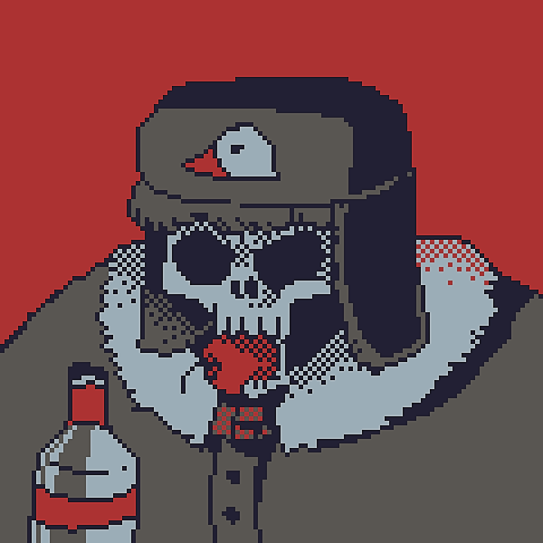 MEK.fxh avatar