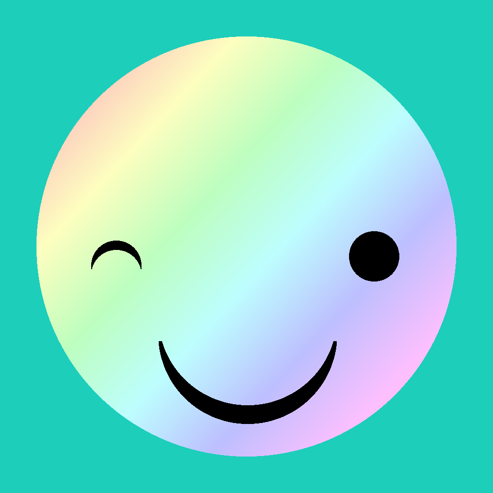 henmojinft avatar