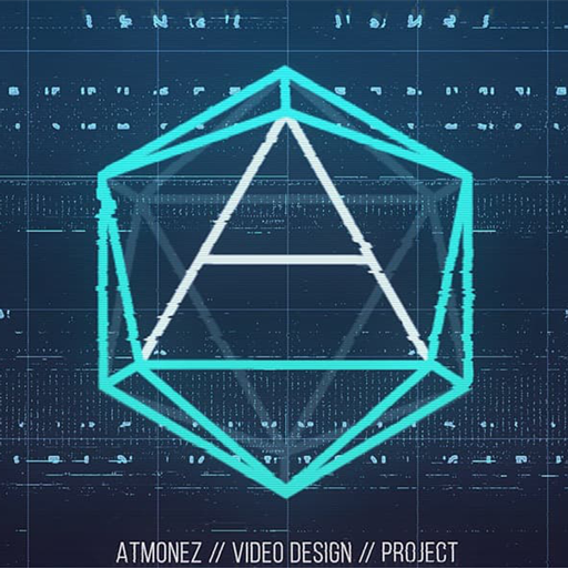 Atmonez avatar