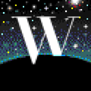 NetOpWibby avatar