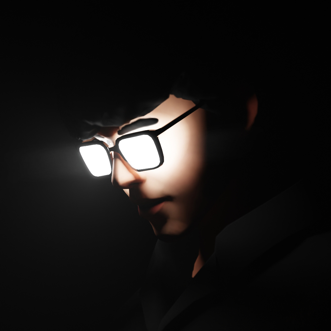 Parsa Farvadian avatar